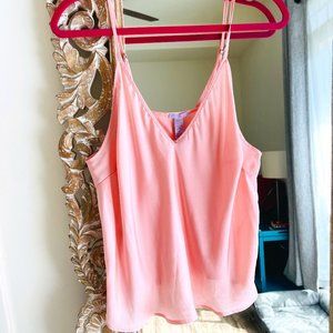 Savage X Fenty: Classic Satin Cami